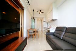 Parc Botannia (D28), Condominium #456556911